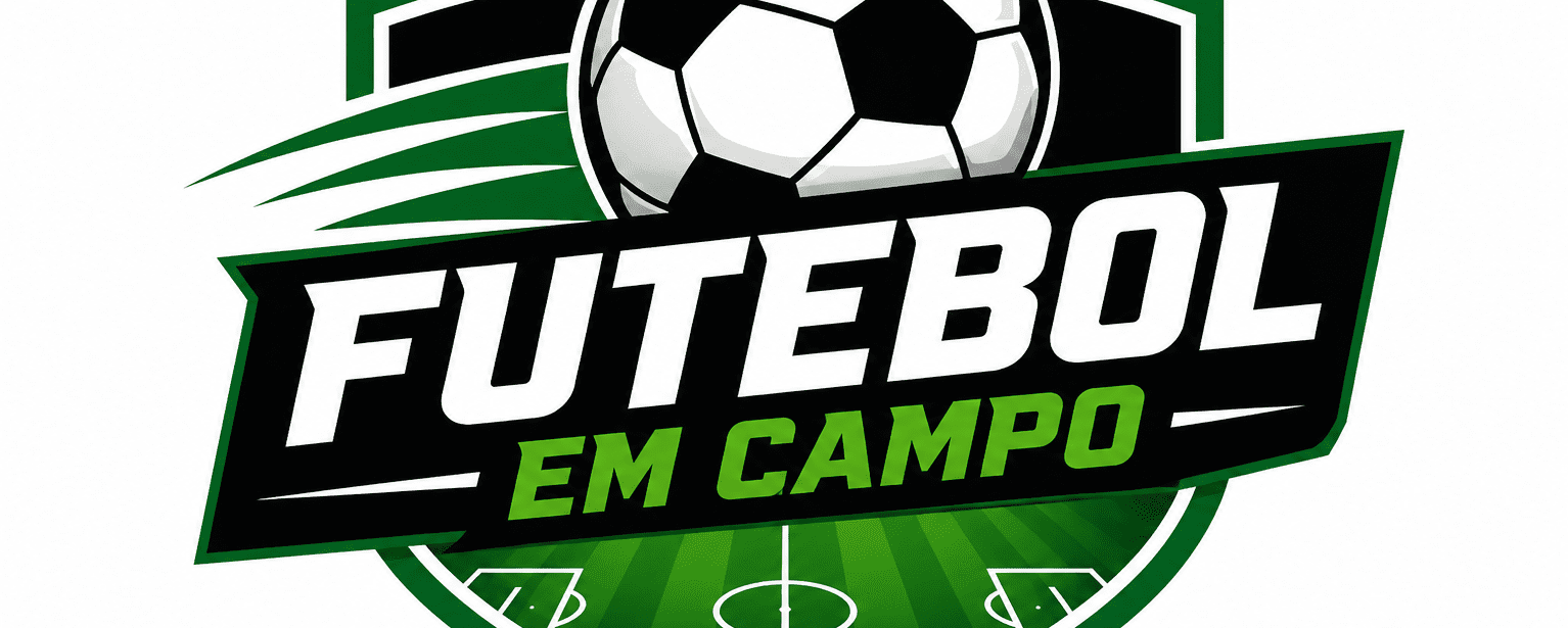 Futebolemcampo