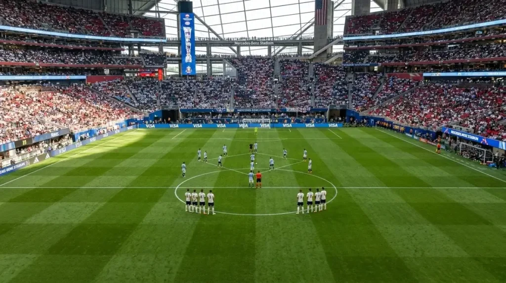 Argentina_England_football_match_202607120623