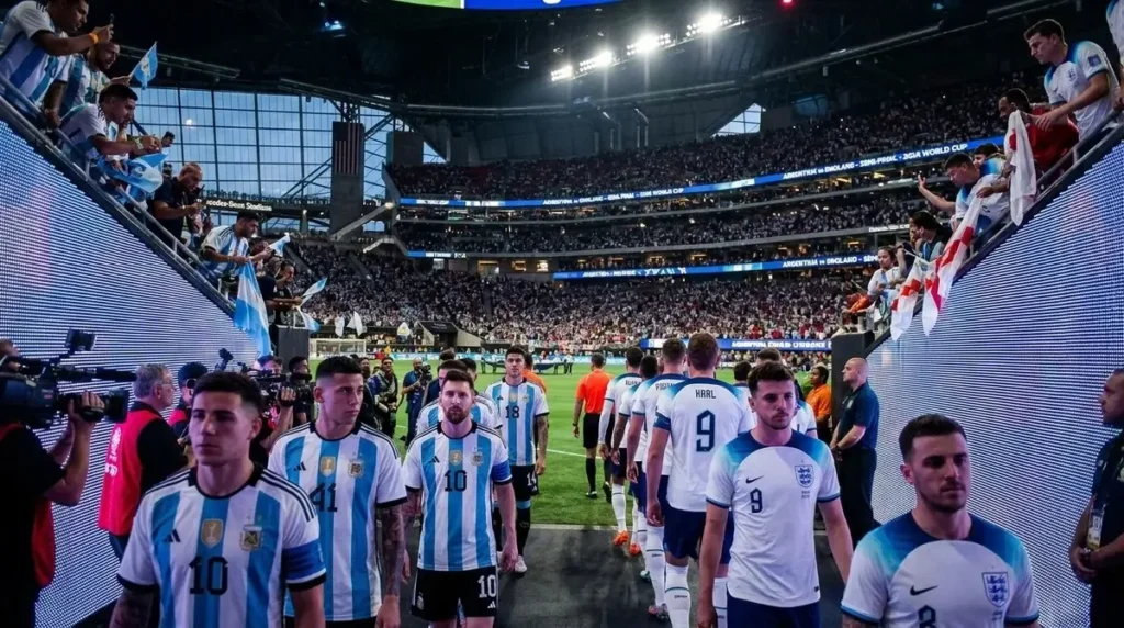 Argentina_England_players_enter_…_202607120625 (1)
