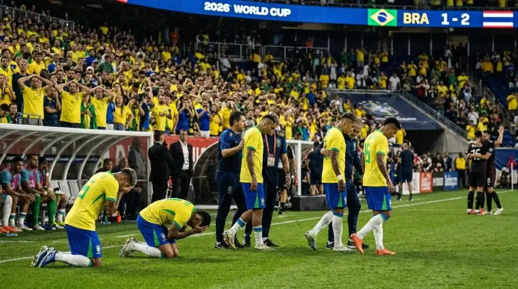 Brazilian_players_dejected_after…_202607111303 (1) (1)