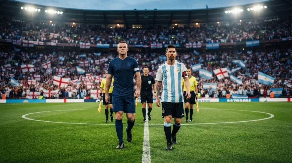 Captains_walking_towards_center_…_202607131614