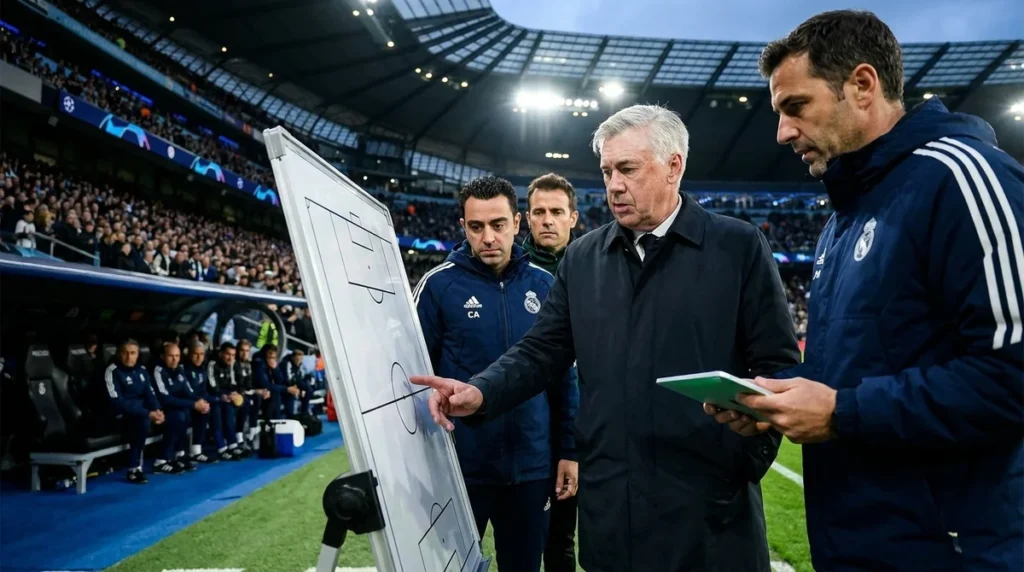 Carlo_Ancelotti_analyzing_tactic…_202607111350