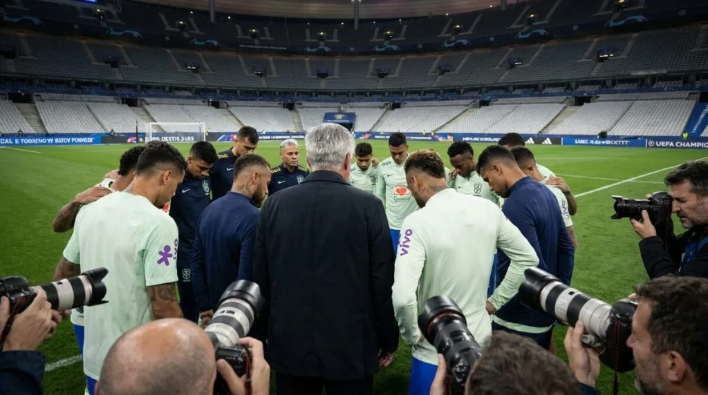 Carlo_Ancelotti_with_Brazilian_team_202607111247 (1)