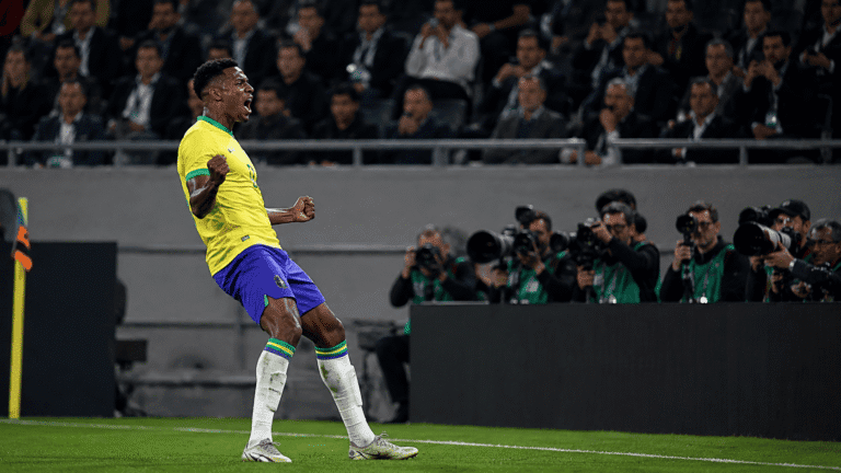 Janela de Transferências da Série A 2026 Promete Agitar o Brasileirão na Retomada