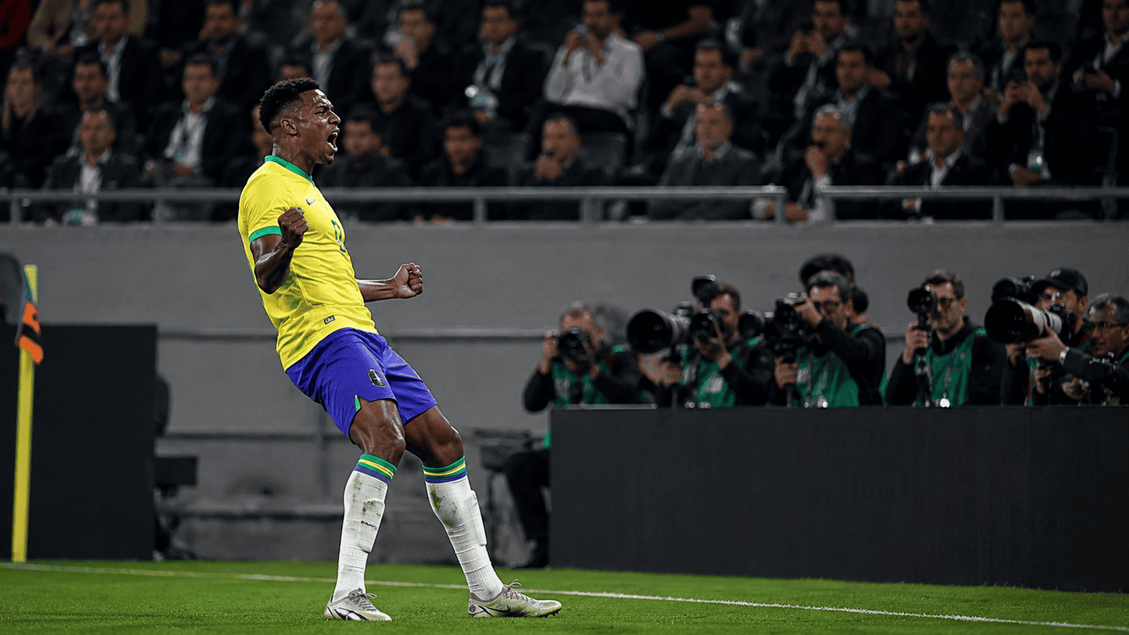 Janela de Transferências da Série A 2026 Promete Agitar o Brasileirão na Retomada