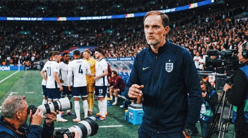 Coach_commanding_England_team_si…_202607111216