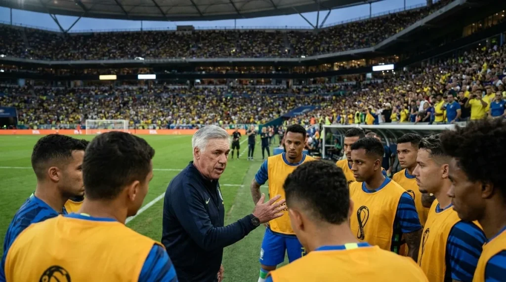 Coach_talking_to_players_202607111350
