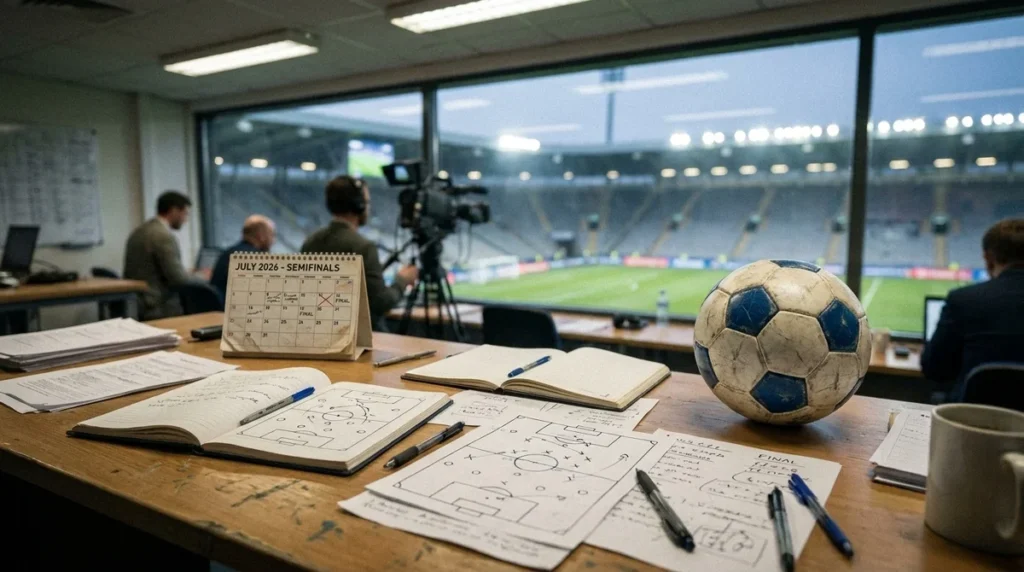 Desk_with_soccer_ball_stadium_202607131156