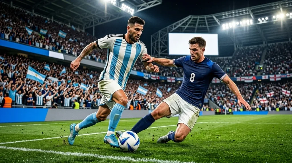 England_versus_Argentina_match_202607130851