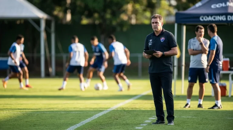 Reforços do Flamengo ainda não saem do papel mesmo com janela de transferências aberta