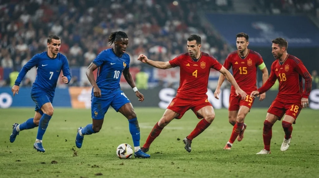 Football_players_before_semi-final_202607131500
