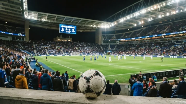 Jogos de hoje com partidas do Brasileirão, Sul-Americana e futebol internacional