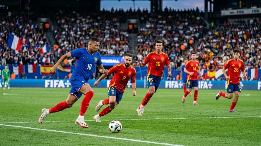 France_Spain_World_Cup_semifinal_202607130730