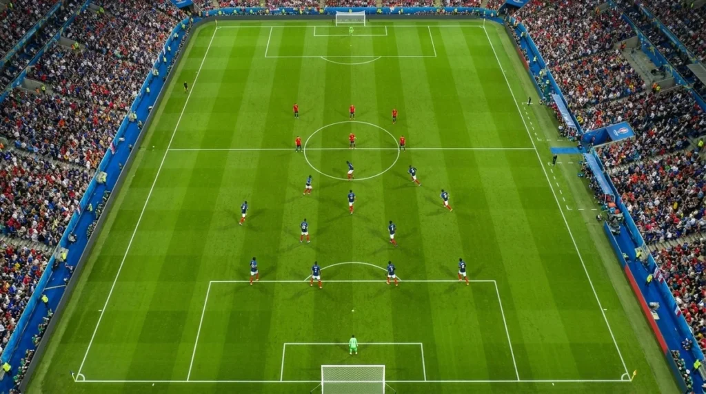 France_versus_Spain_match_202607120644