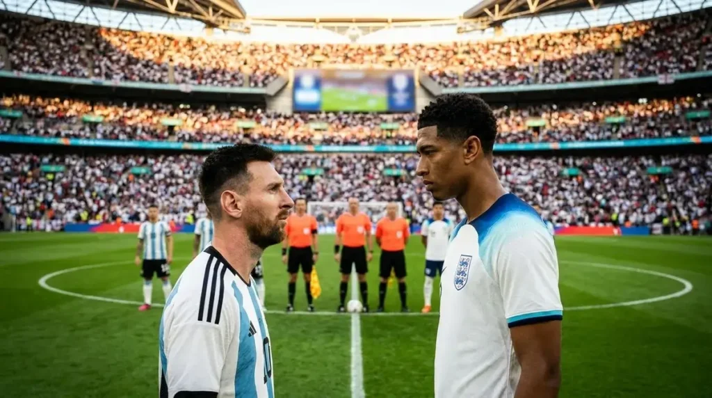 Messi_and_Bellingham_face-to-face_202607120623