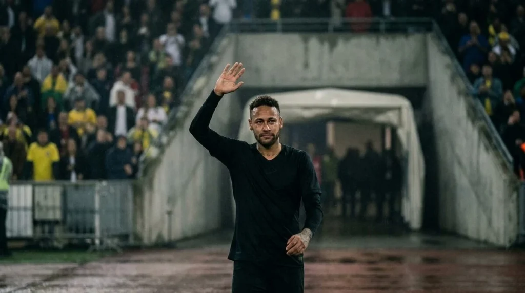 Neymar_walks_towards_stadium_tunnel_202607111247 (1)