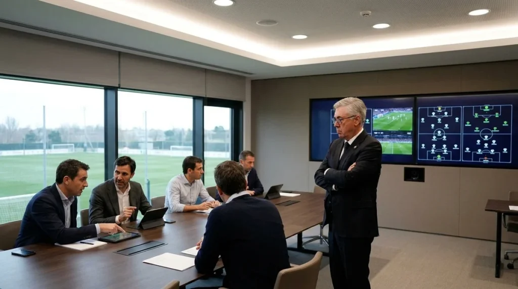 Technical_committee_analyzing_ta…_202607111259