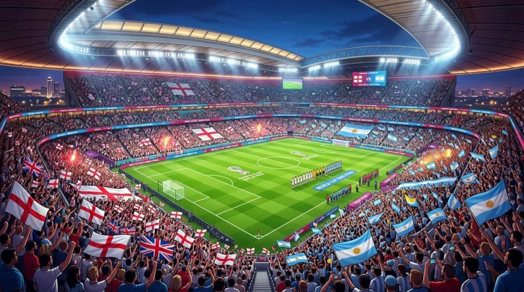 Vista_panorâmica_de_um_estádio_202607130851