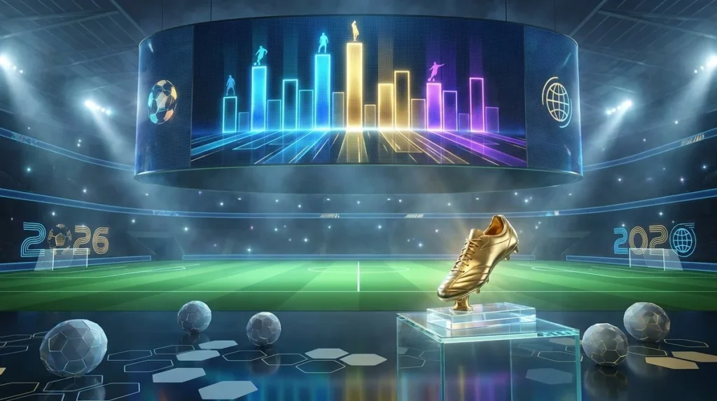 World_Cup_top_scorers_ranking_202607120706
