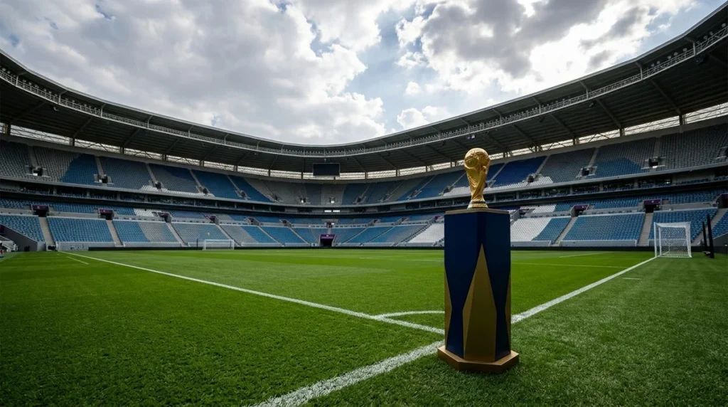 World_Cup_trophy_on_pedestal_202607131024