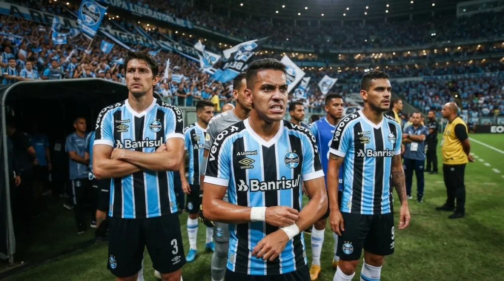 Estádio Maião recebe Mirassol x Grêmio pela Copa do Brasil